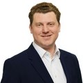 Sebastian Draeger 