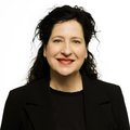 Barbara Ogrinz
