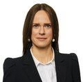 Julia Held