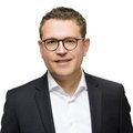 Jens Bussmann