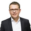 Jens Bussmann