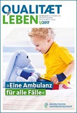 Qualität Leben 1/2017