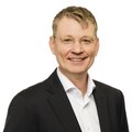 Prof. Dr. Jürgen Graf 