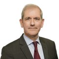 Prof. Dr. Dr. h.c. mult. Jens Scholz