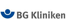 BG Kliniken
