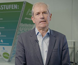 Jens Scholz