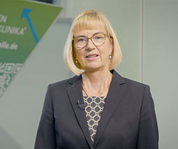 Susanne Johna