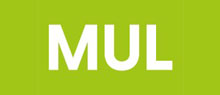 Medizinische Universität Lausitz – Carl Thiem in Cottbus
