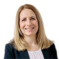 Dr. Daniela Harsch