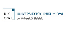 Universitätsklinikum OWL Bielefeld