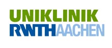 Uniklinik RWTH Aachen