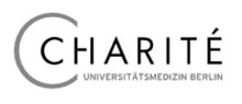 Charité – Universitätsmedizin Berlin