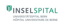 Inselspital (Universitätsspital Bern)