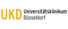 Universitätsklinikum Düsseldorf