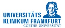 Universitätsklinikum Frankfurt