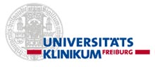 Universitätsklinikum Freiburg