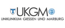 Universitätsklinikum Gießen und Marburg - Standort Marburg