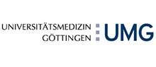 Universitätsmedizin Göttingen