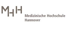 Medizinische Hochschule Hannover