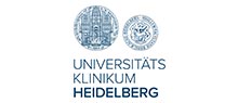 Universitätsklinikum Heidelberg