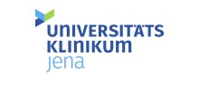 Universitätsklinikum Jena