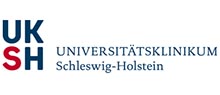 Universitätsklinikum Schleswig-Holstein - Campus Lübeck