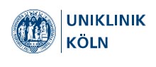 Uniklinik Köln