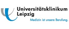 Universitätsklinikum Leipzig