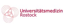 Universitätsmedizin Rostock