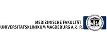 Universitätsklinikum Magdeburg