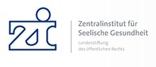 Zentralinstitut für Seelische Gesundheit