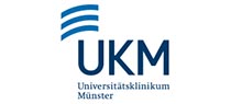 Universitätsklinikum Münster