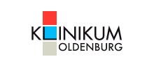 Klinikum Oldenburg