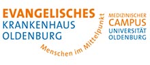 Evangelisches Krankenhaus Oldenburg