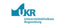 Universitätsklinikum Regensburg