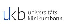 Universitätsklinikum Bonn