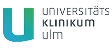 Universitätsklinikum Ulm