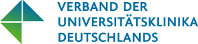 Verband Universitätsklinika Deutschland